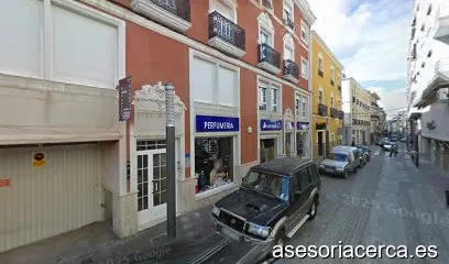 Asesoria FilaMarket