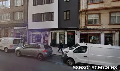 Imagen 1