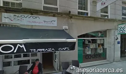 Imagen 1