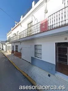 Imagen 2