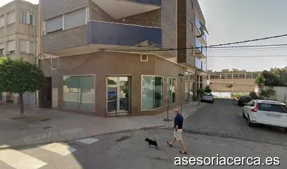 Imagen 1