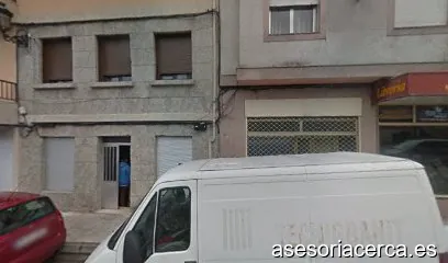 Asesoria Neves