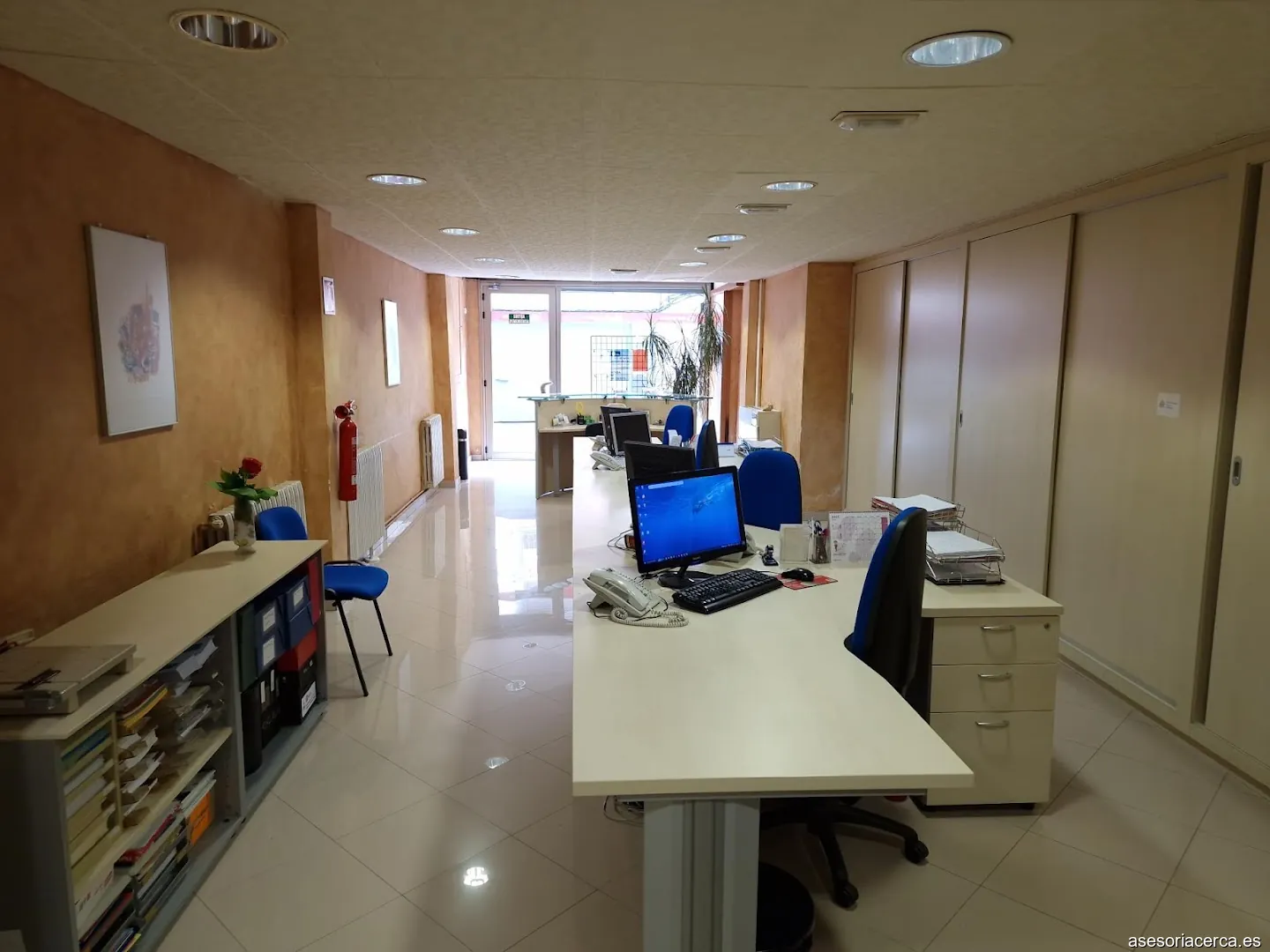 Imagen 2