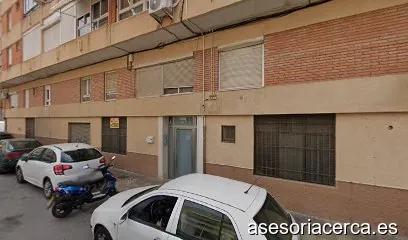 Imagen 1