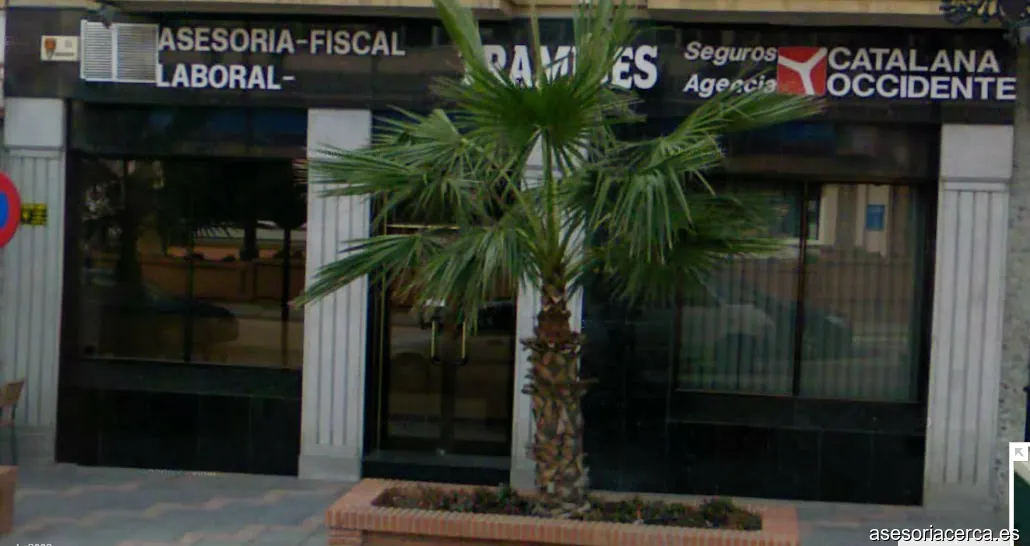 Imagen 2