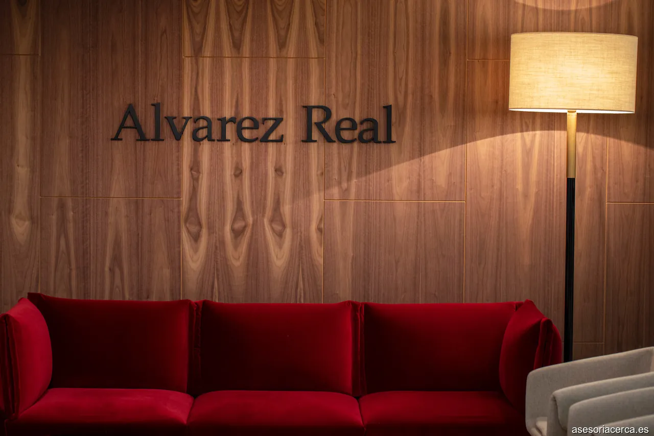 Alvarez Real