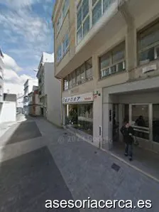 Imagen 3