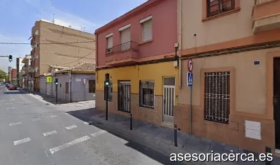 Imagen 1