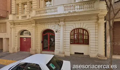 Imagen 1