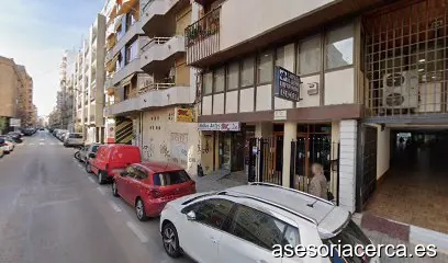 Imagen 1