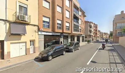 BNA Consultores