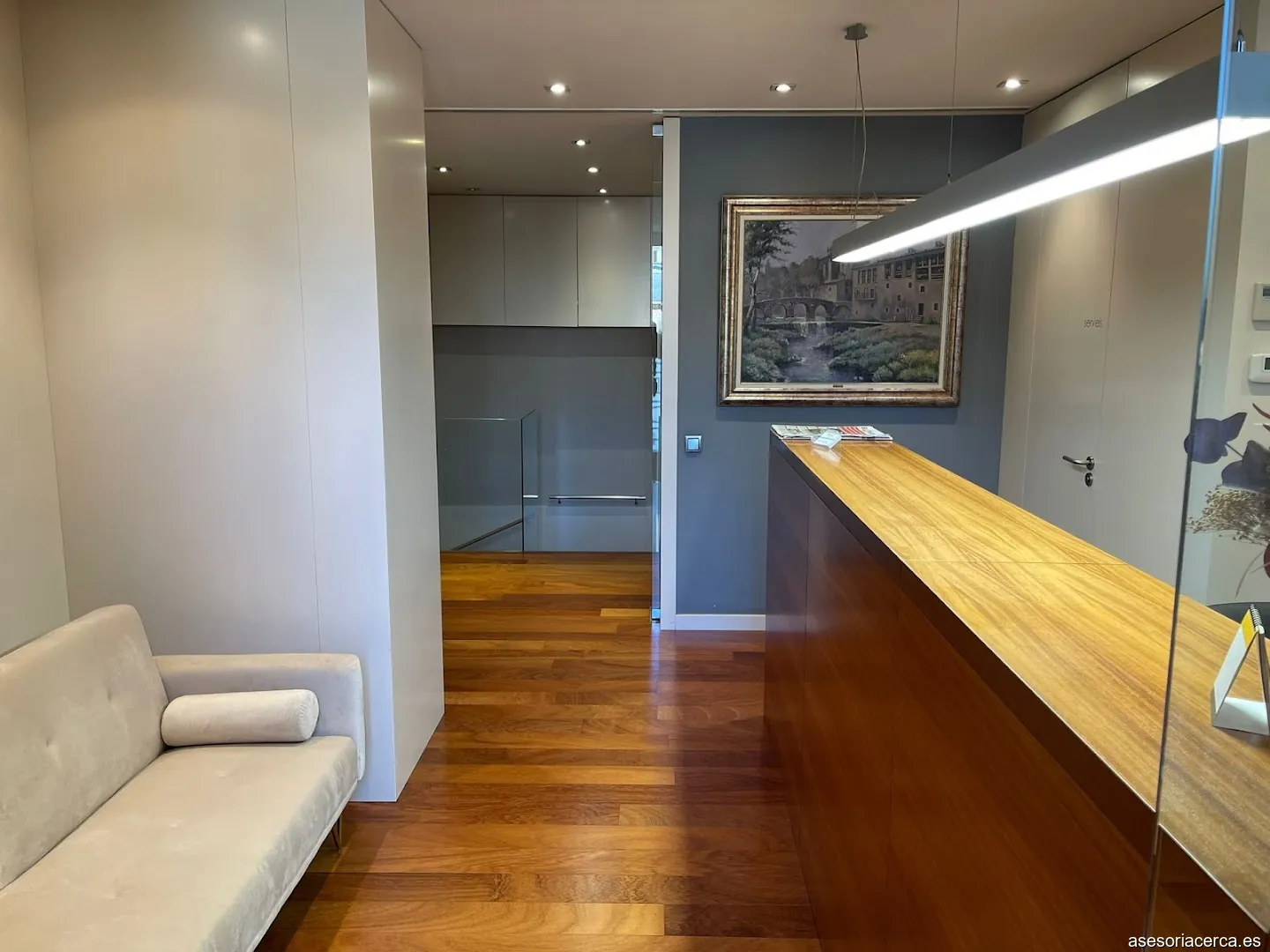 Panedas Consultors