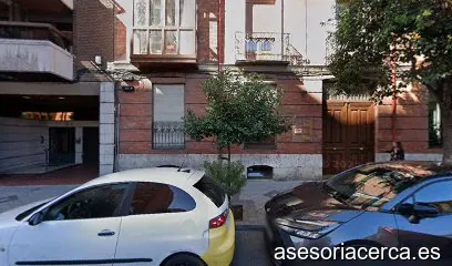Imagen 1