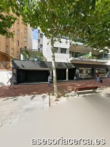 Imagen 3