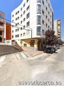 Imagen 2