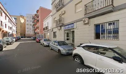 FAMEJ ASESORES S.L.