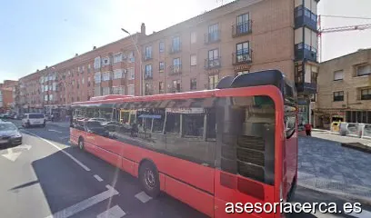 Torrubiano Abogados