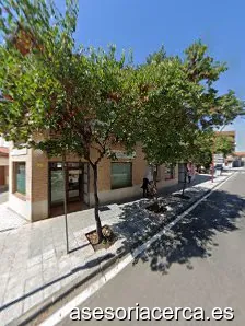 Imagen 2