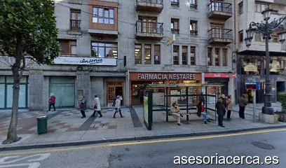 Lexnor asesores