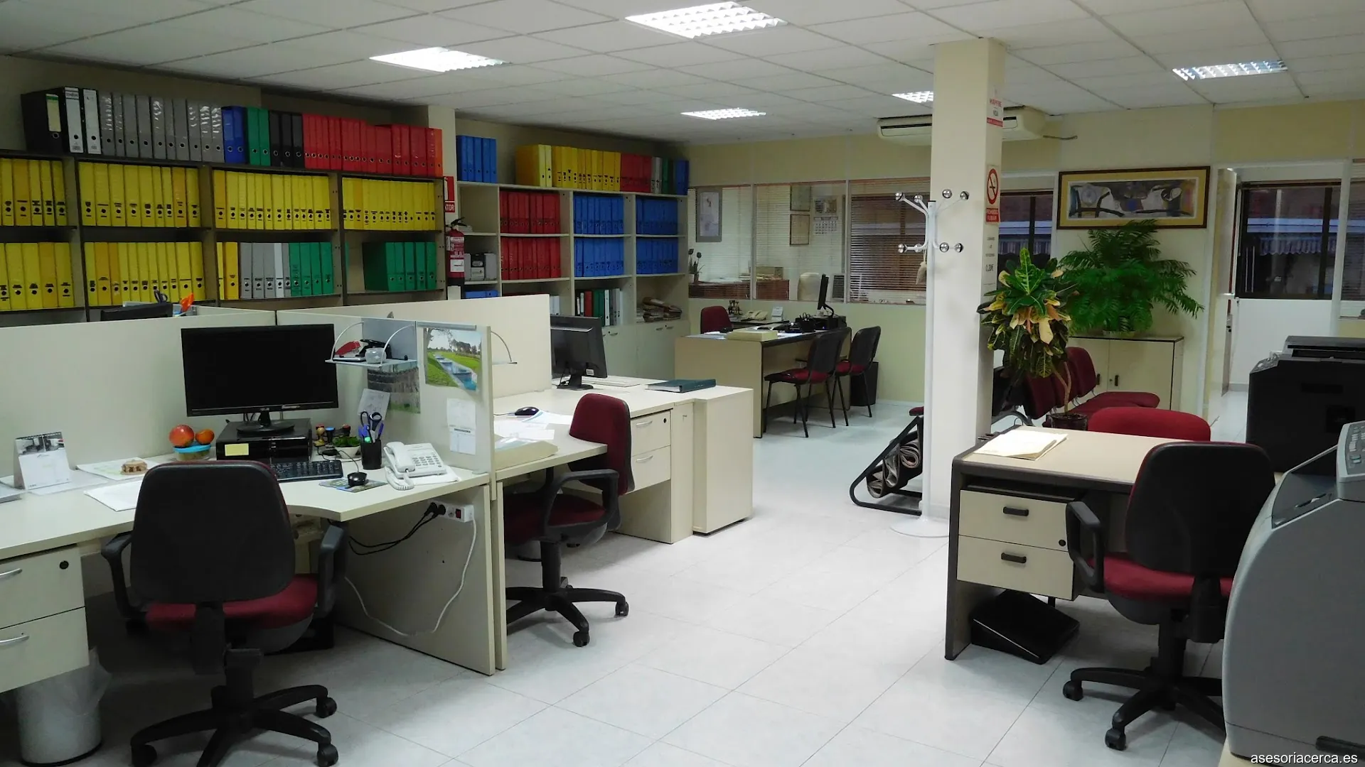Imagen 1