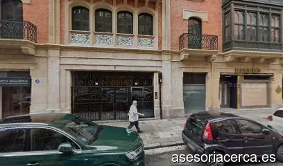 Imagen 1