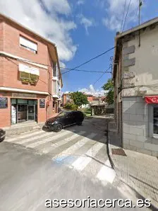 Imagen 2