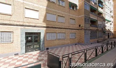 Cancelacion ASNEF