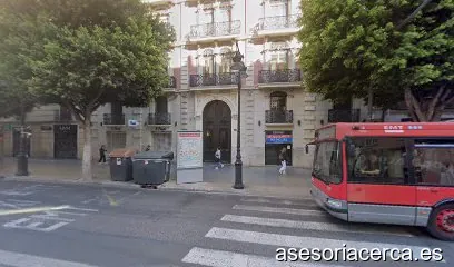 ECIJA Abogados