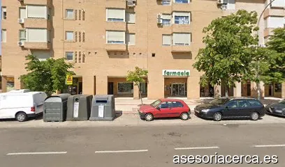 Prefila