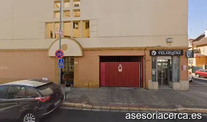 Imagen 1