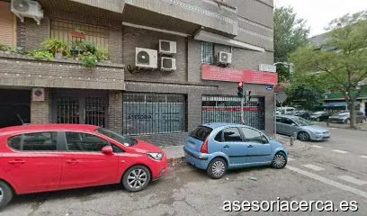 Imagen 1
