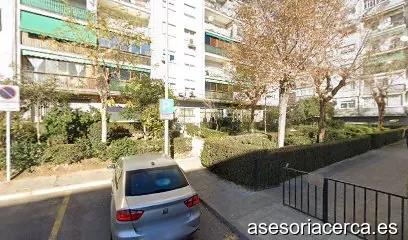 Asesoria Roma – foto 1
