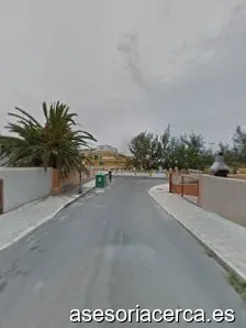 Imagen 2