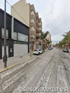 Imagen 3