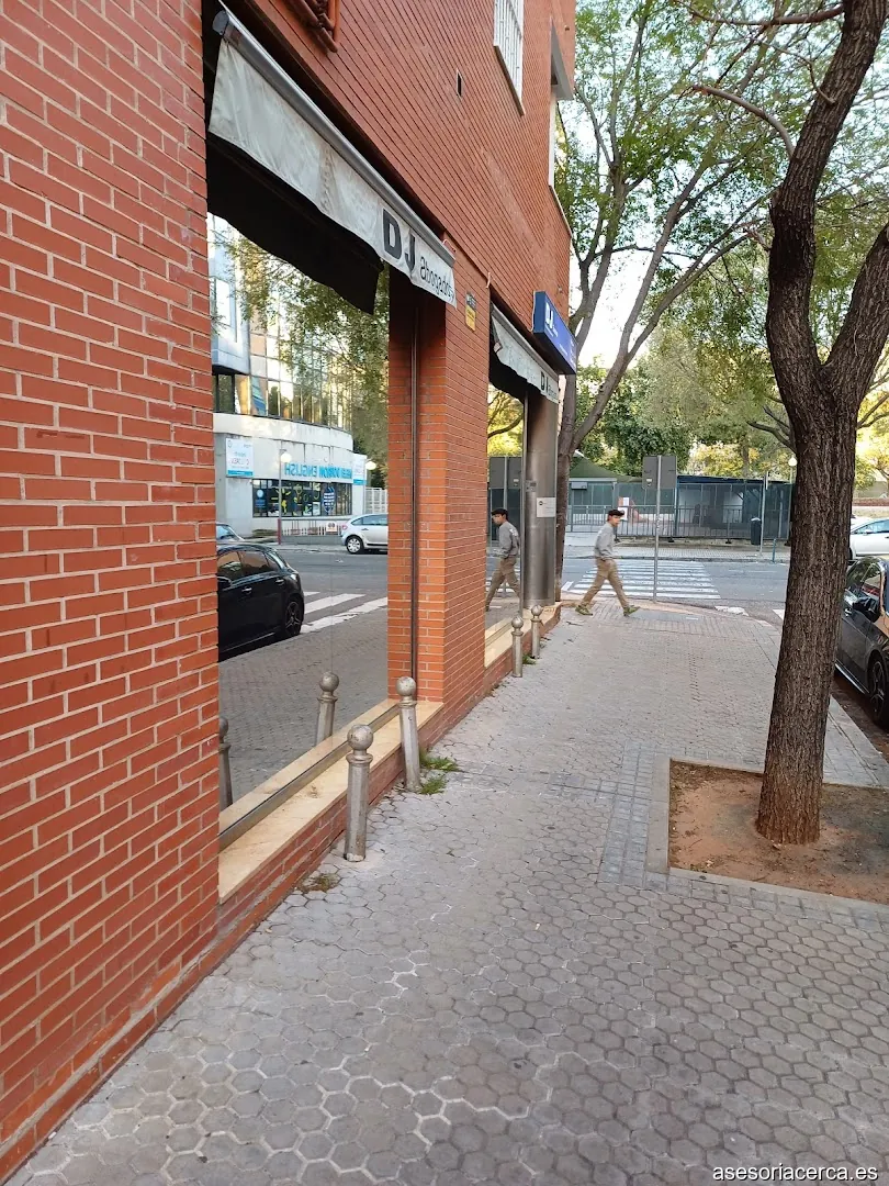 Imagen 1