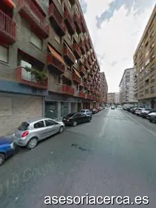 Imagen 3