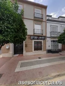 Imagen 2