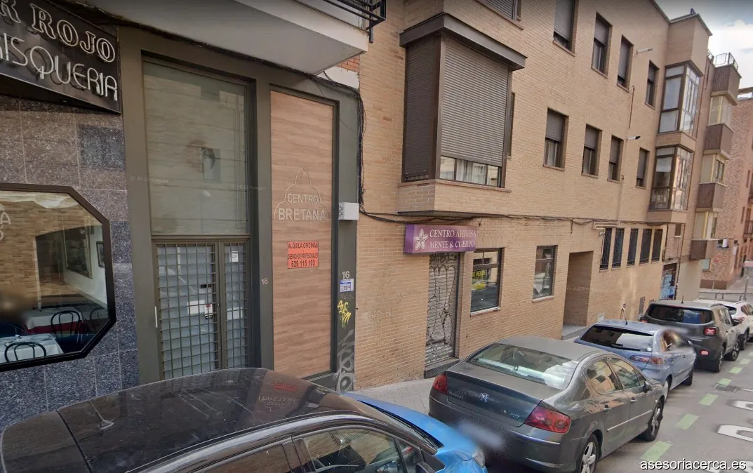 Imagen 2