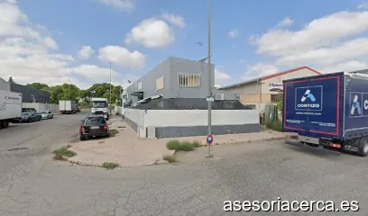 Imagen 1