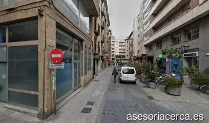 Hertodeza