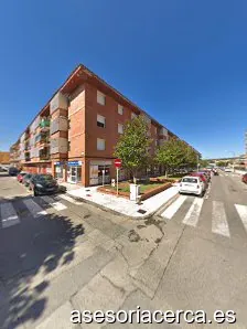 Imagen 3