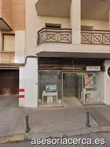Asesores y abogados de empresas. Carazo Asesores – foto 3