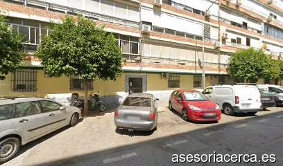 Imagen 1