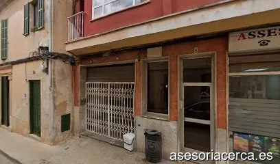 Gestoria Nadal – foto 1