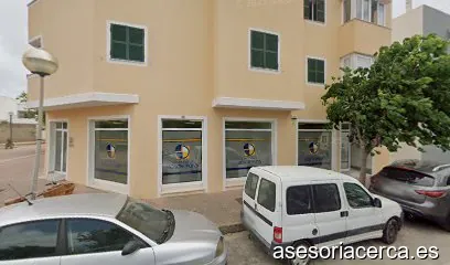 Imagen 1
