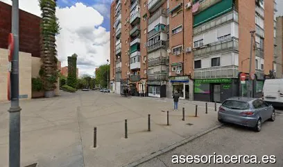 ASESORIA VILLASOL