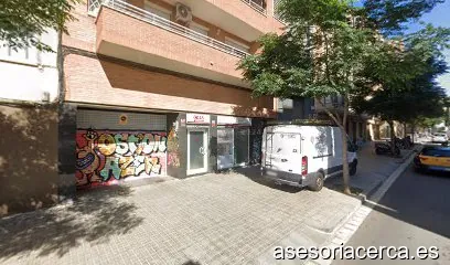 Caas Asesores