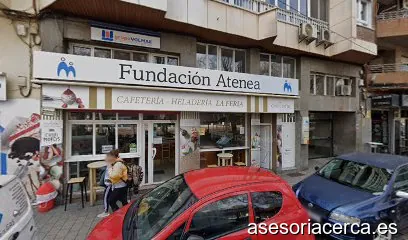 Jisargon Abogados