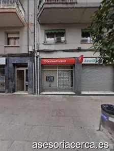 Imagen 4