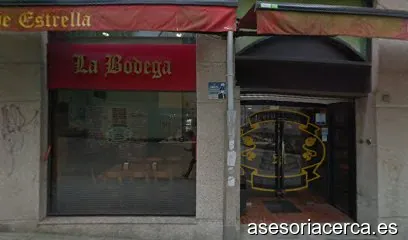 Asesoria M.p.